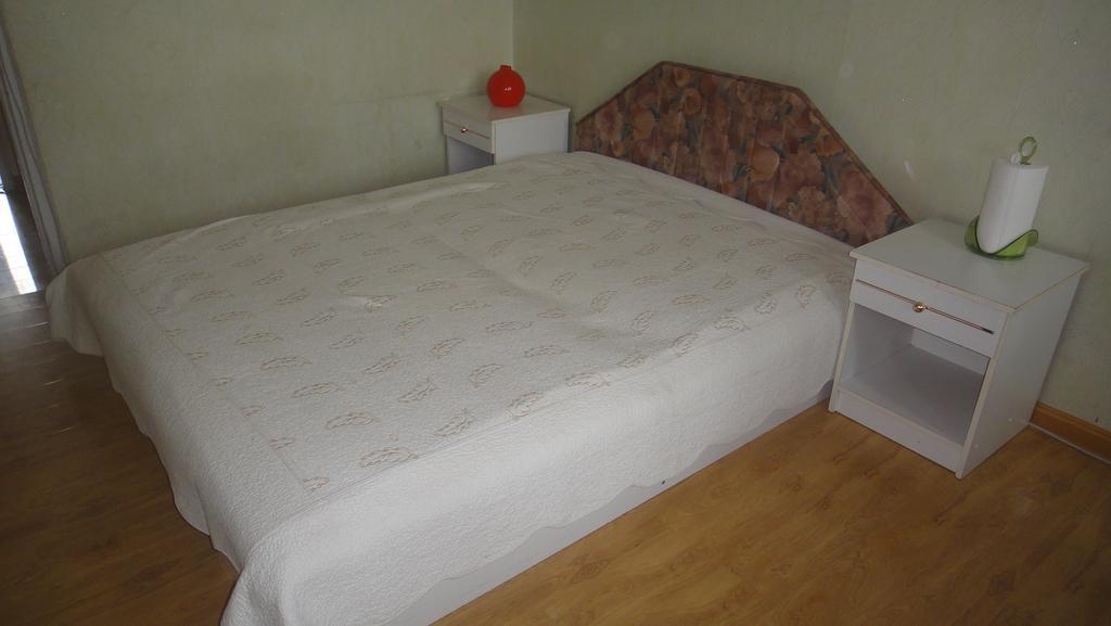 أولان باتور Majestic Gobi Tour Operator And Guest House الغرفة الصورة